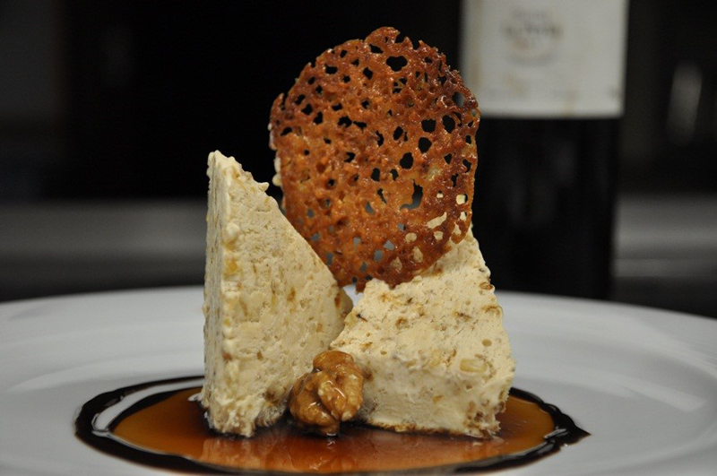 GastroTicino